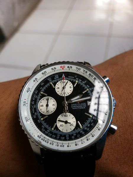 breitling e17370 475656 price